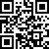 https://mehrnews.com/x39m7M
