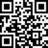https://mehrnews.com/x32KDV