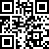 https://mehrnews.com/xQTRw