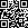 https://mehrnews.com/x32ysy