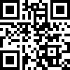 https://mehrnews.com/xSYDB