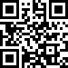 https://mehrnews.com/x37CbP