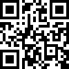 https://mehrnews.com/x3cTFg