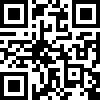 https://mehrnews.com/x3d8dB