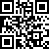 https://mehrnews.com/xqCYn