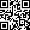 https://mehrnews.com/x36BM5