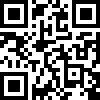 https://mehrnews.com/x35m5G