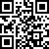 https://mehrnews.com/x3d98M