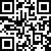 https://mehrnews.com/x34hCb