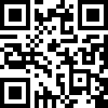 https://mehrnews.com/xV2Kp