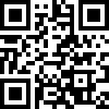 https://mehrnews.com/x39LTR