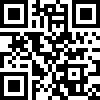 https://mehrnews.com/xYXkC