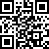 https://mehrnews.com/x3b32L