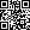 https://mehrnews.com/xS2nj