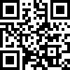https://mehrnews.com/x39w7Q
