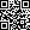 https://mehrnews.com/x392Gm