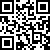https://mehrnews.com/x65Xk