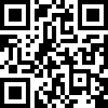 https://mehrnews.com/x3b9cn