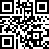 https://mehrnews.com/xrt6h