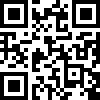 https://mehrnews.com/xZqNR