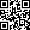 https://mehrnews.com/x3b9QC