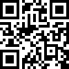 https://mehrnews.com/x39g2r