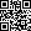 https://mehrnews.com/xL4dL