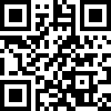 https://mehrnews.com/x38ZQH