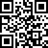 https://mehrnews.com/x3cYcG