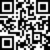 https://mehrnews.com/x32tW9