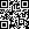 https://mehrnews.com/x38SBt