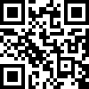 https://mehrnews.com/xLczS