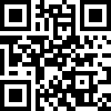 https://mehrnews.com/xr9Jn