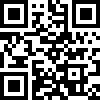 https://mehrnews.com/x39BNq