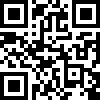 https://mehrnews.com/x392hT
