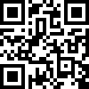 https://mehrnews.com/x37GCz