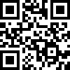 https://mehrnews.com/x36BQb