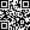 https://mehrnews.com/xKRMB