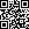 https://mehrnews.com/x3bCcn