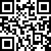 https://mehrnews.com/xDxd5