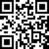 https://mehrnews.com/xVq25