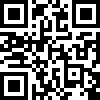 https://mehrnews.com/x38vBQ