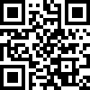 https://mehrnews.com/x3dbxg