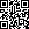 https://mehrnews.com/x3b7yp