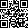 https://mehrnews.com/x33HR6
