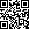 https://mehrnews.com/xGydW