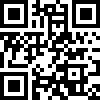 https://mehrnews.com/xZ4Tx