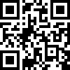 https://mehrnews.com/x3dfgB