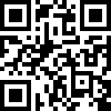 https://mehrnews.com/x3cW6b