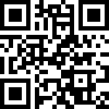 https://mehrnews.com/xYMJV